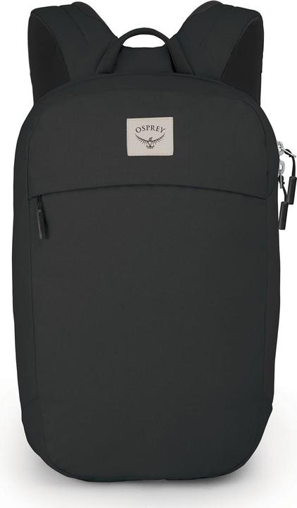 Actual product image Osprey Arcane backpack 45 cm laptop compartment (20 l)
