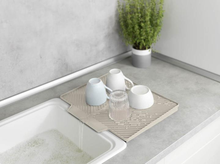 Immagine prodotto Wenko Tappeto drenante Nelia