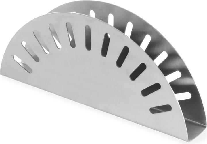 Produktbild Hendi Serviettenhalter (1x)