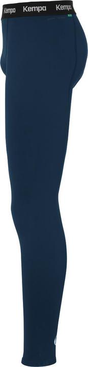 Produktbild Kempa Tights Training (152)