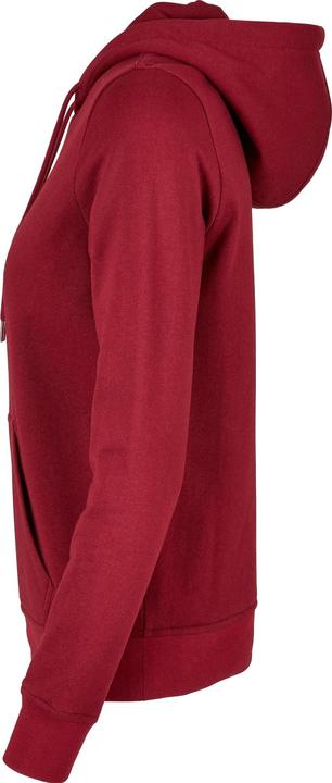 Produktbild Build Your Brand Basic Kapuzenpullover (3XL)