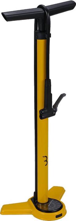 Produktbild BBB AirSteel