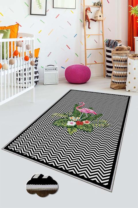 Image du produit Confetti Carpets Eric (120 x 180 cm)