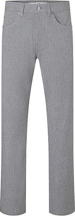 Image du produit MAC Jeans Arne (W33/L30)