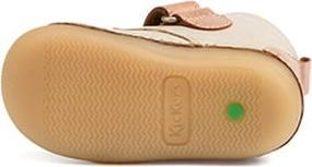 Produktbild Kickers 4463098 (19)