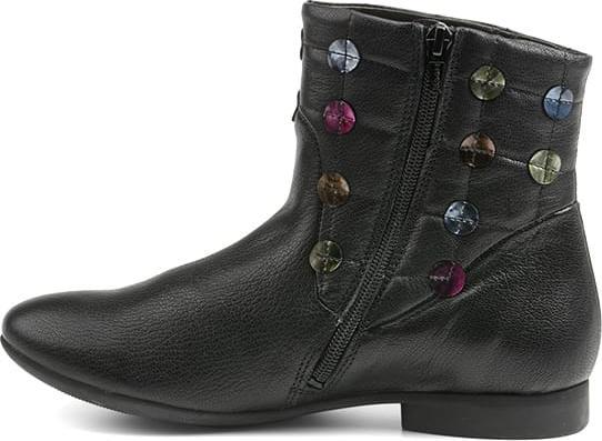 Image du produit Think! 4338319 (36)