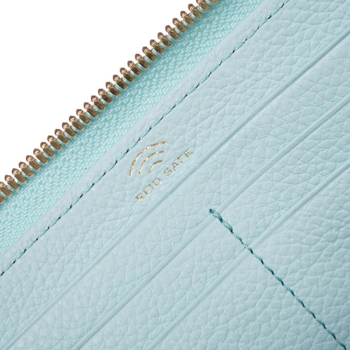 Produktbild Joop! vivace melete purse lh11z