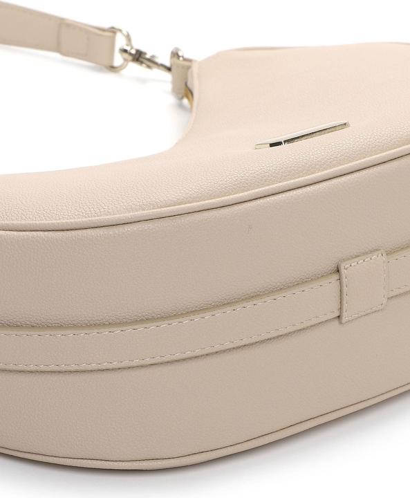 Immagine prodotto Tamaris Beutel TAS Katharina