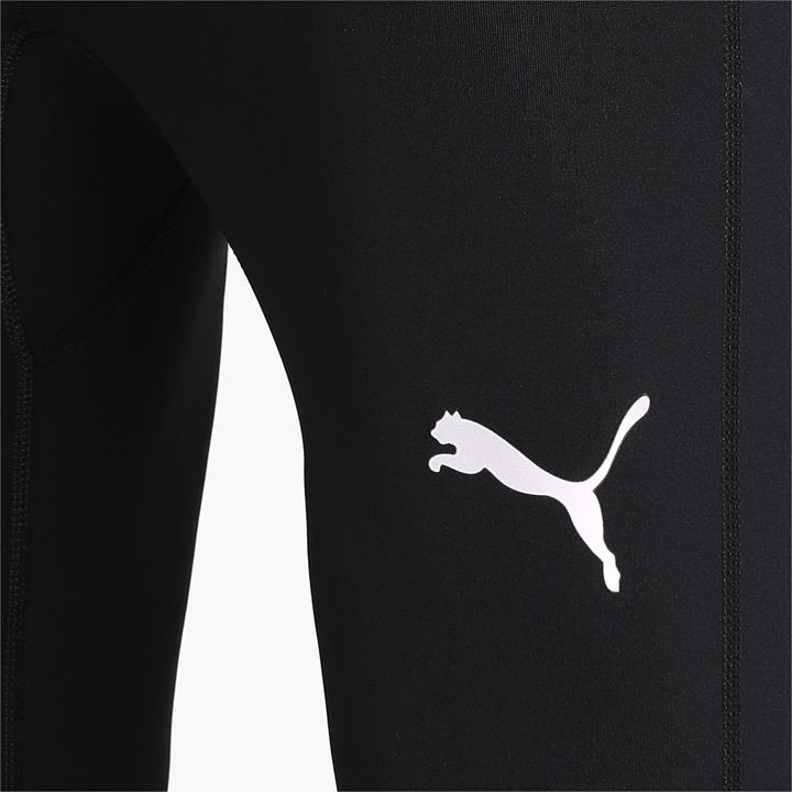 Actual product image Puma LIGA Baselayer Long Training Tight Men (XL)