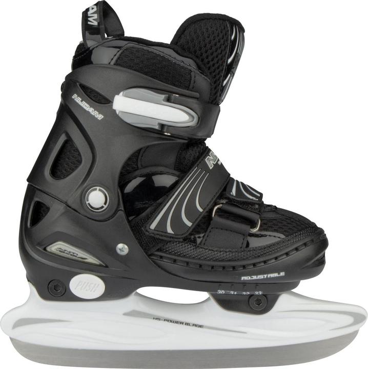 Produktbild Nijdam 3150 (40)