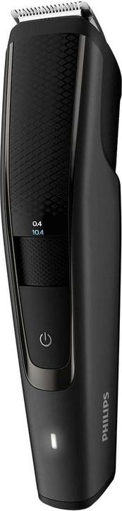 Produktbild Philips Series 5000