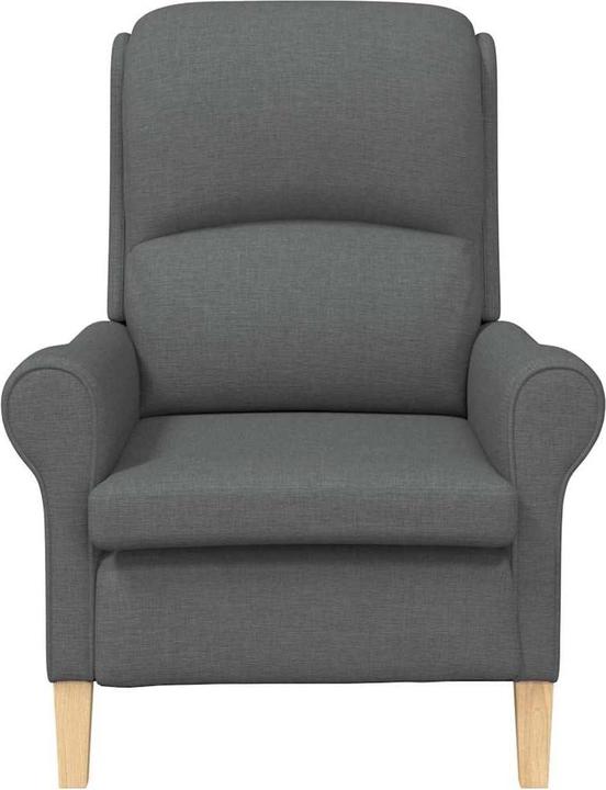 Immagine prodotto vidaXL Moderner Sessel