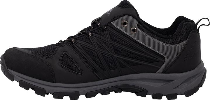 Produktbild Trespass Trekkingschuhe Fisk (46)