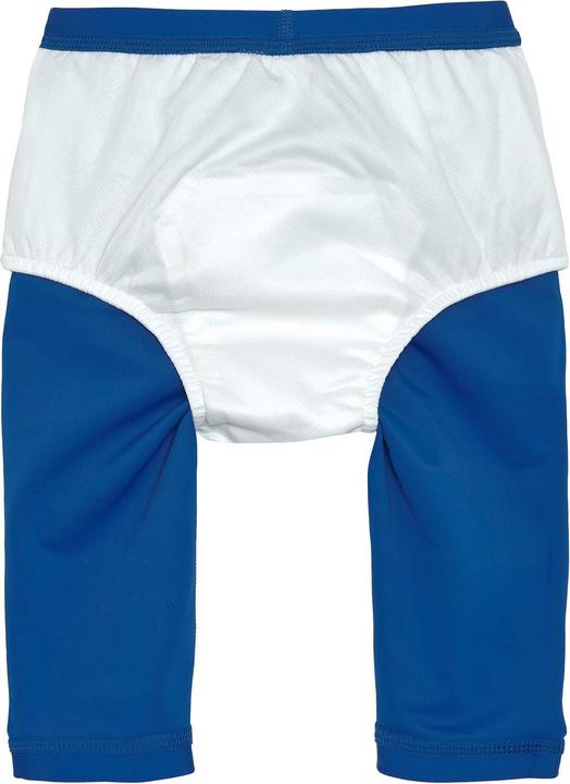 Actual product image Lässig Beach Shorts (98)