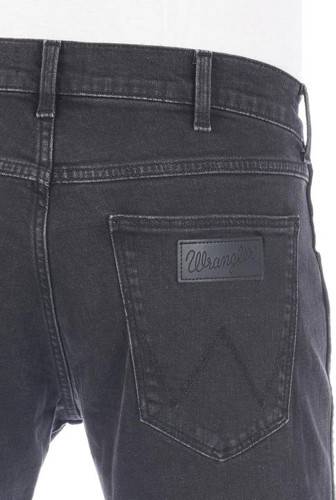 Actual product image Wrangler Greensboro (W34/L32)
