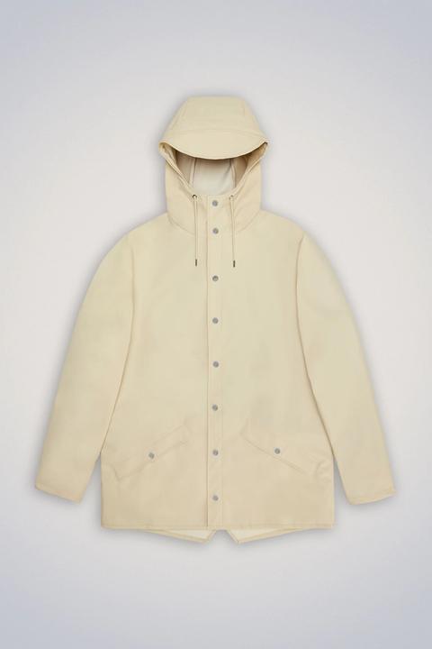Actual product image Rains 3047469 (S)