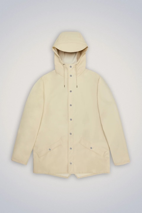 Produktbild Rains 3047469 (S)