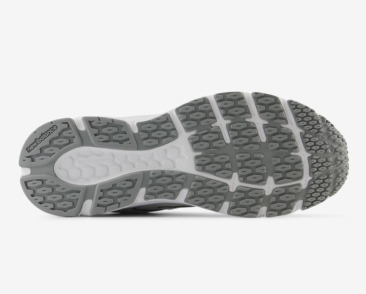 Image du produit New Balance ML408NC (44)