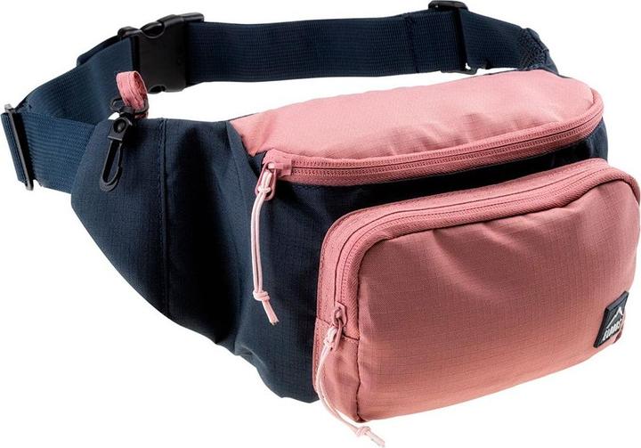 Image du produit Elbrus - Sac banane