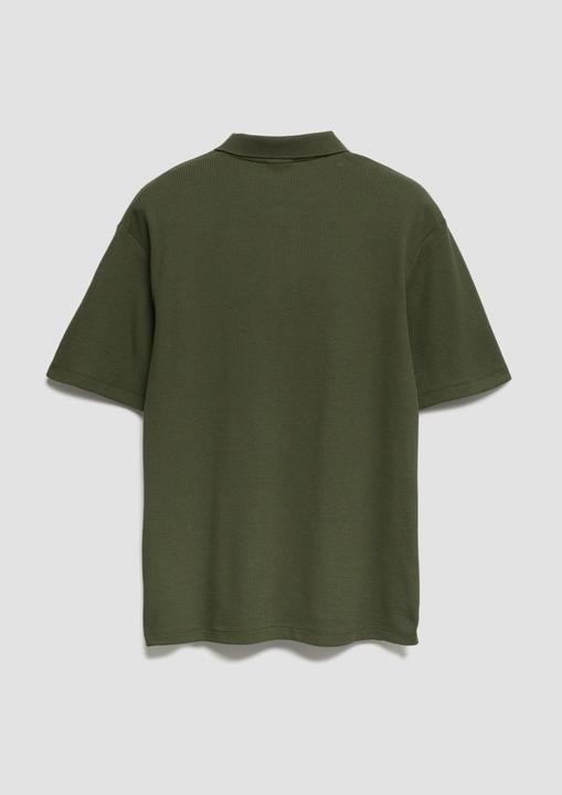 Produktbild s.Oliver Polo-Shirt (3XL)