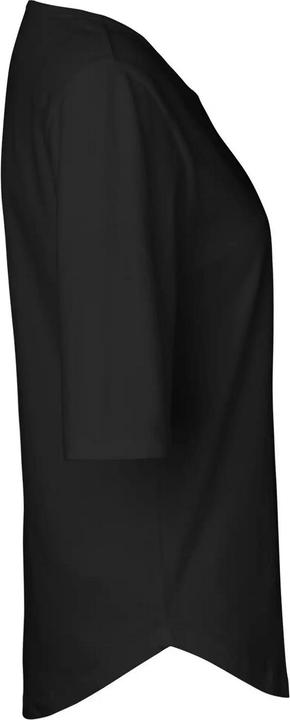 Produktbild Neutral TShirt Mit halbem Arm (M)