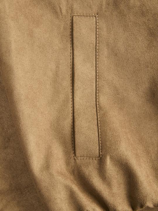 Immagine prodotto JJXX Jxsima Bomber Jacket Otw (M)