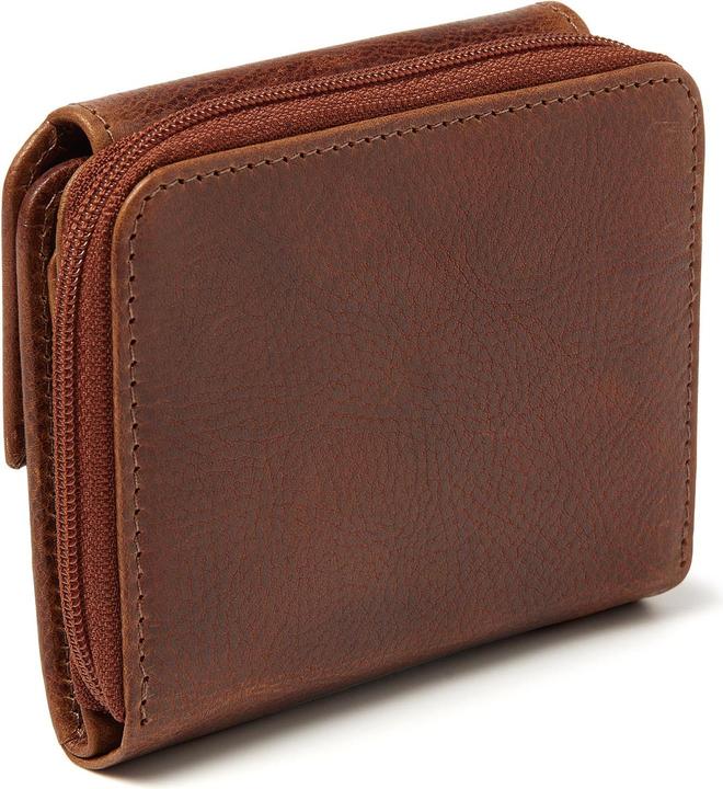 Produktbild Drift Damen Portemonnaie