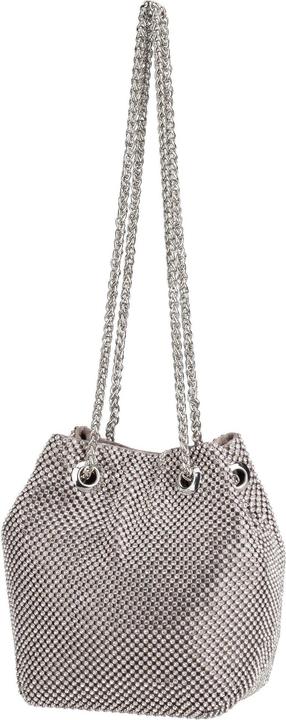 Produktbild Guess Twiller Beuteltasche 15 cm