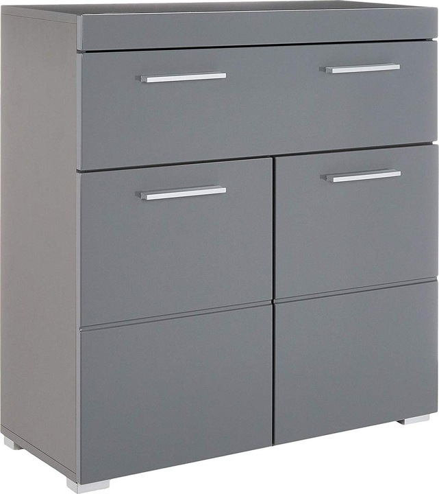 Productafbeelding Trendteam Amanda (73 x 31 x 79 cm)