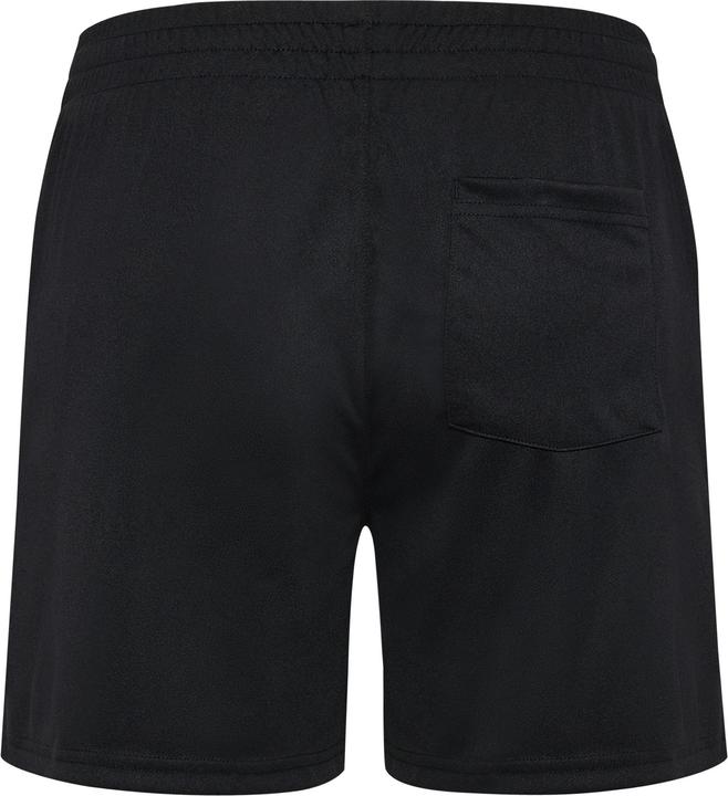 Immagine prodotto hummel FFHB Referee (XS)
