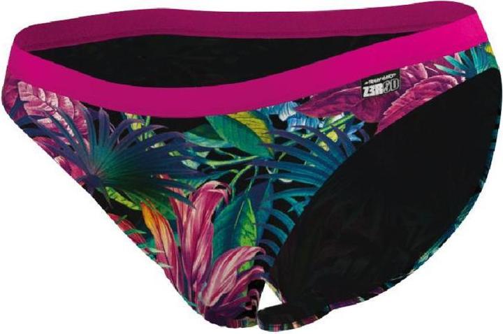 Immagine prodotto Z3R0D Slip costume da donna (M)