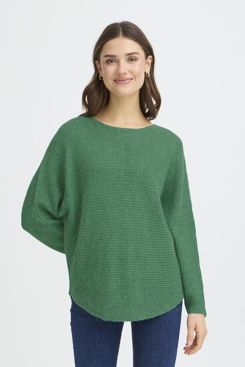 Produktbild Fransa FREretta 3 (L)
