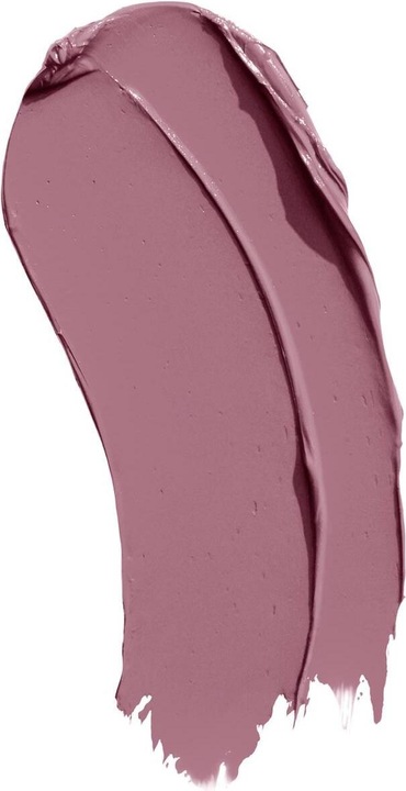 Produktbild NYX Professional Make-Up Shout Loud Satin (5 Desert Rose)