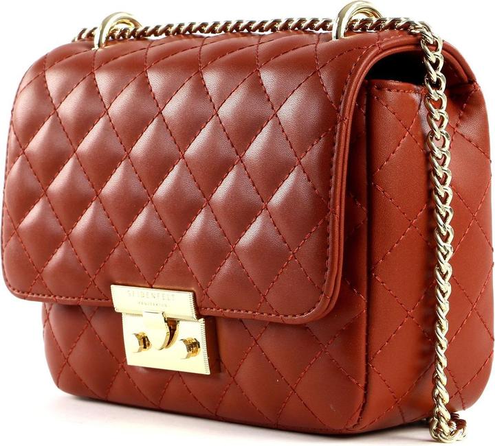 Produktbild Seidenfelt Forde