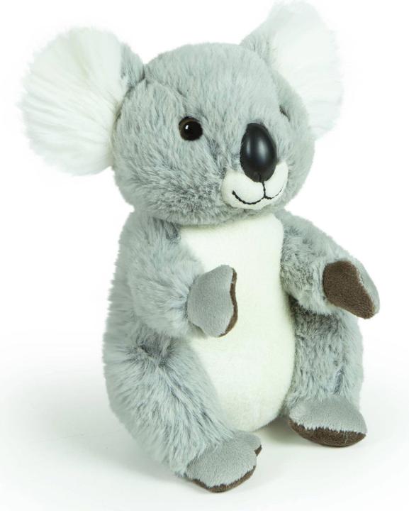 Decar Morbidelli Koala Nico H20cm (20 cm)