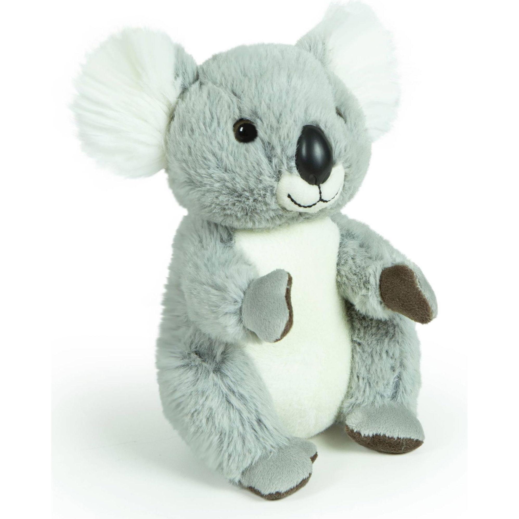 Decar Morbidelli - Koala Nico 20cm