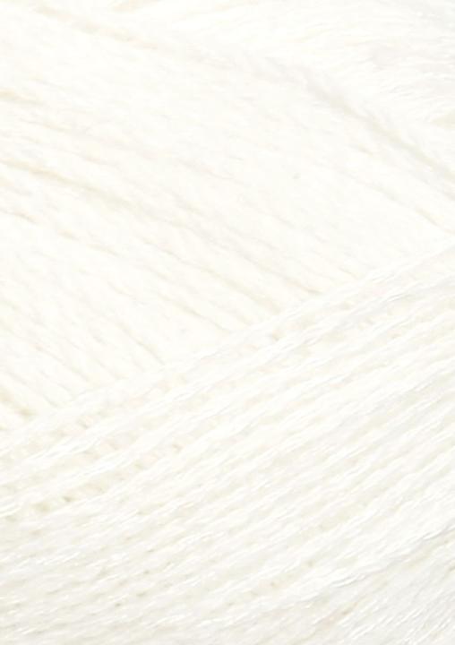 Actual product image Sandnes Garn Tynn Line 50g (220 m)