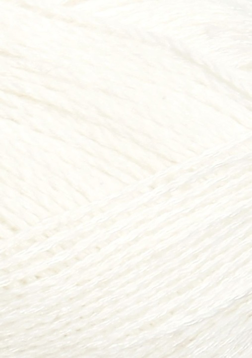 Actual product image Sandnes Garn Tynn Line 50g (220 m)