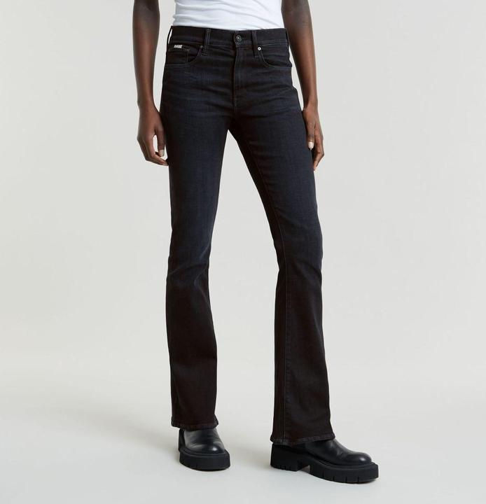 Immagine prodotto G-Star Jeans Flare Donna (30)