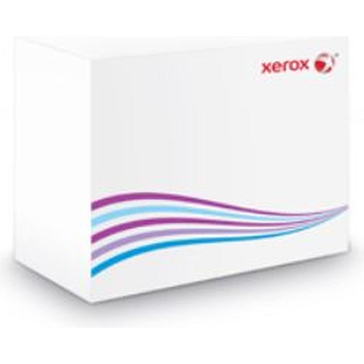 Xerox, Toner, Cartuccia Versant Sold WHITE (W)