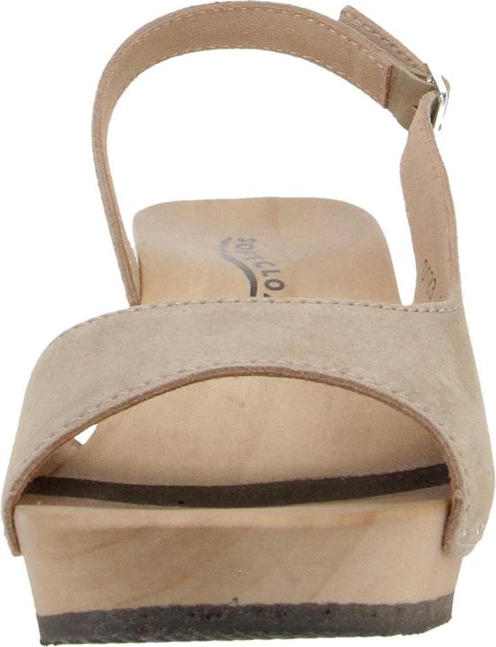 Produktbild Softclox Konny Kaschmir (42)