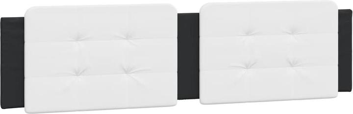 Image du produit vidaXL Bettgestell (160 x 200 cm)