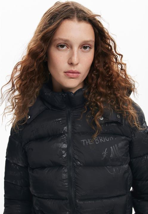 Produktbild Desigual Drammen (M)
