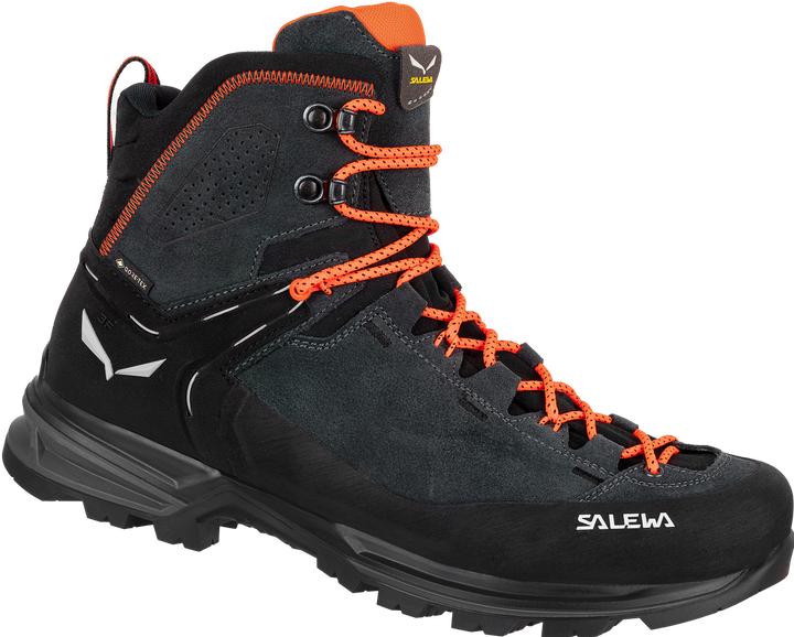 Produktbild Salewa Mountain Trainer 2 Mid Gore-Tex® Schuh (39)