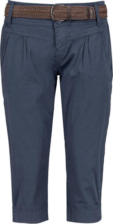 Immagine prodotto Authentic Style D60530Z60080CA-19400 (L)