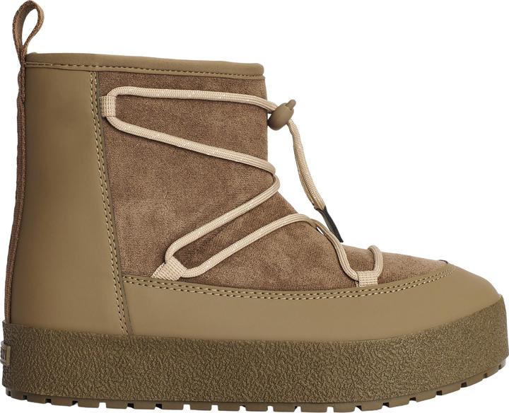 Image du produit Tretorn Aspa Hybrid Low (41)