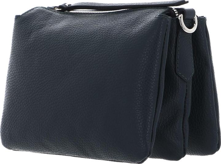 Immagine prodotto Gianni Chiarini Three Crossbody Bag
