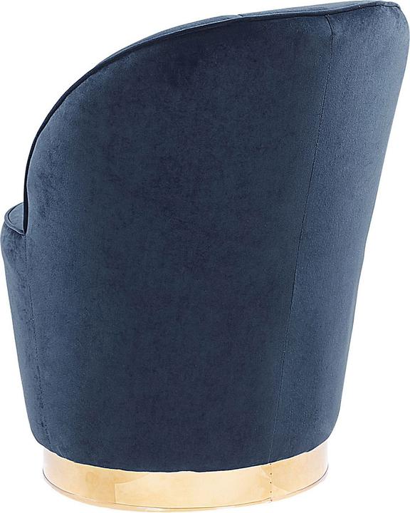 Produktbild Beliani Alby