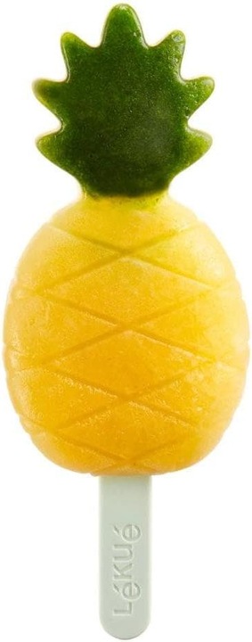 Actual product image Lékué Ice Cream