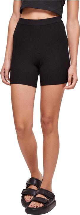 Image du produit Urban Classics Rib (XS)